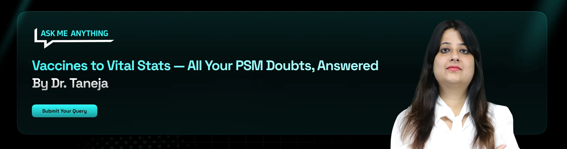 AMA PSM